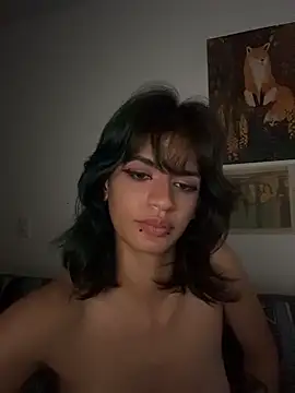sukulaurens webcam
