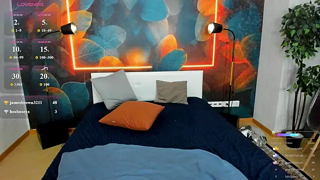 scent__of_woman webcam