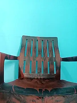Usha_kannada