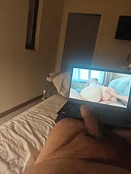 mbrc35 webcam
