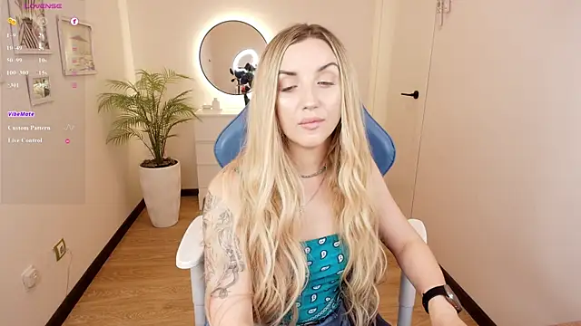 _Mi1a_ webcam