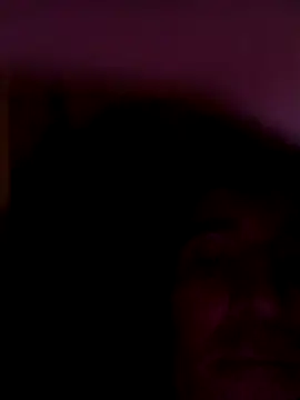 damisexhot webcam