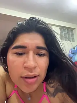 Minico25 webcam