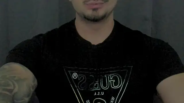 TonyWinston