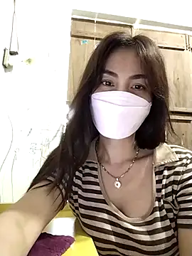 Baby-sexytits2026 webcam