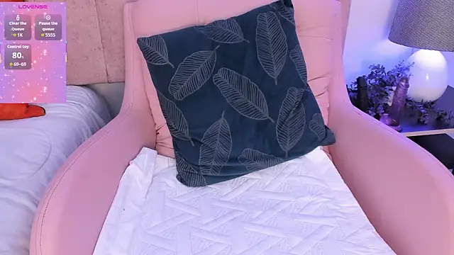 _Azahaaraa_ webcam