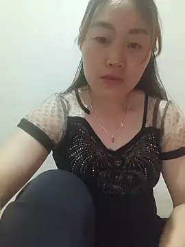 he-se-kin webcam