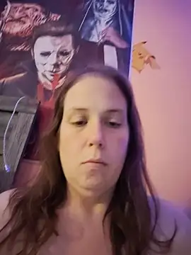 023thickandjuicy07 webcam