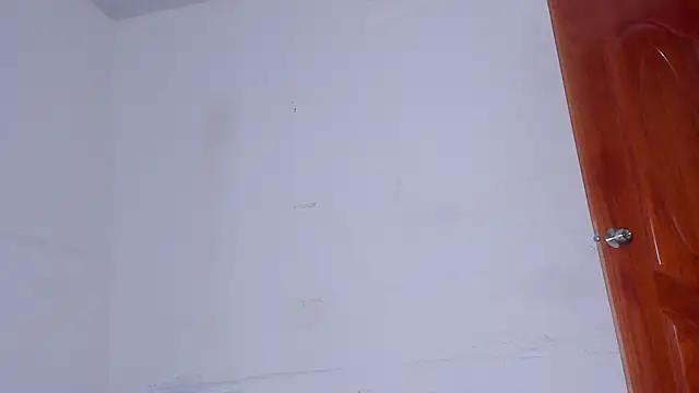 ThiagoSexy005 webcam
