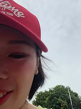 milkwine webcam