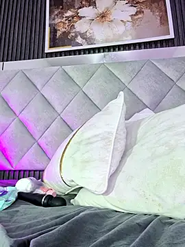 Sara_Chanel_ webcam
