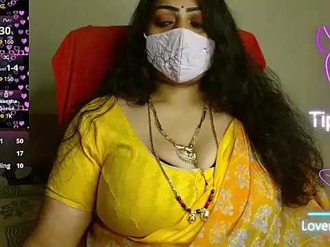 telugu_pillapreethi