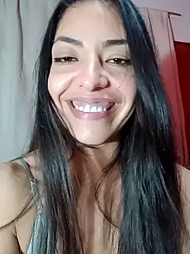 CasiTuya webcam
