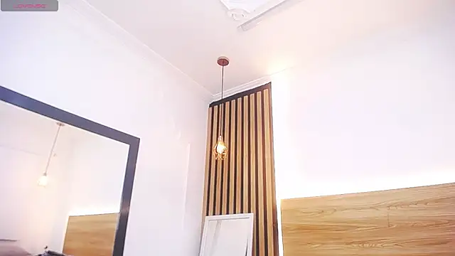 alexa_forbes_ webcam