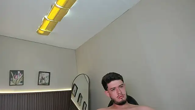 Joan_Blake webcam