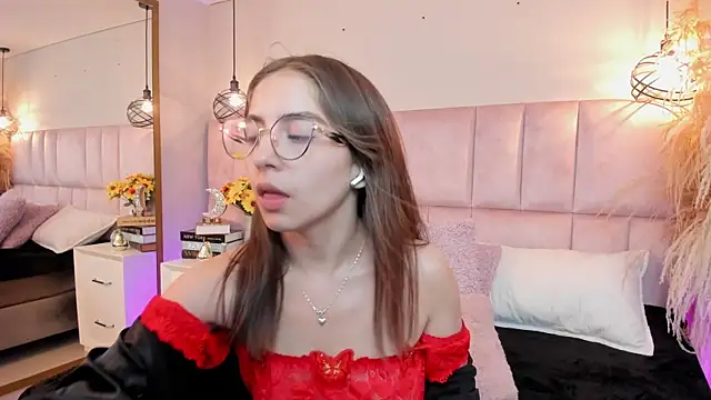 kely_morgan webcam