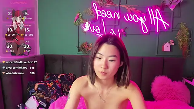 Runi_Asian
