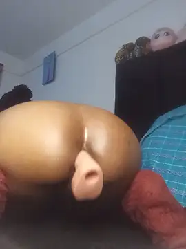 twnkytwinkle webcam