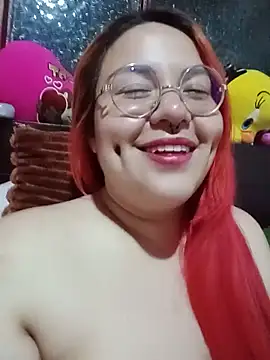 bruja_sscarlata webcam