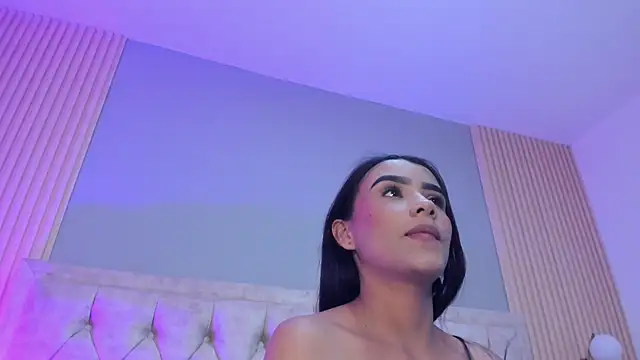 stefani_condya webcam