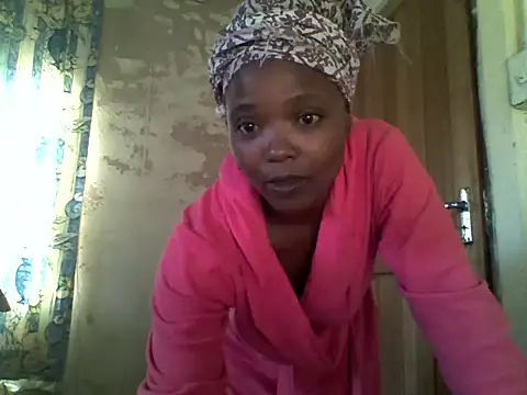 mommysmiley1234 webcam