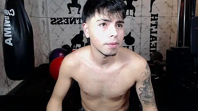 FedeViale webcam
