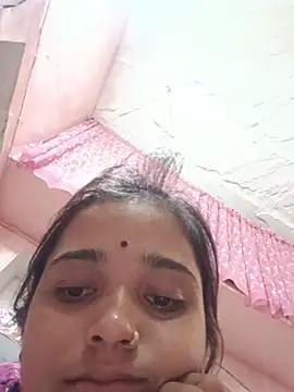 HOranipal57 webcam