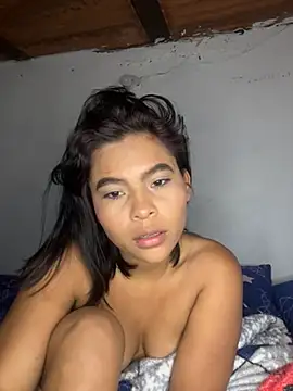 annybeck - AnnyBeck's free webcam - UK Sex Cams