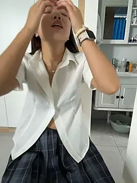 ela_sisi webcam