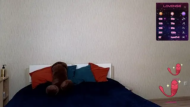 milkiss__kiss webcam