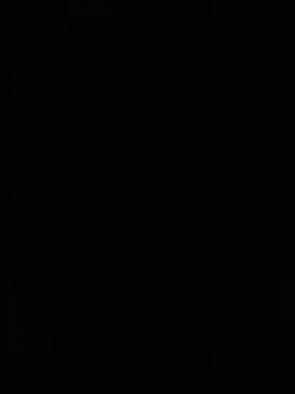 _Tonysouza webcam