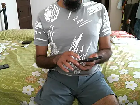 sixfeetslim webcam