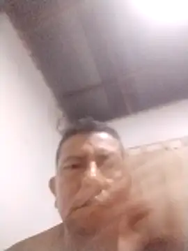 Moisalbert88 webcam