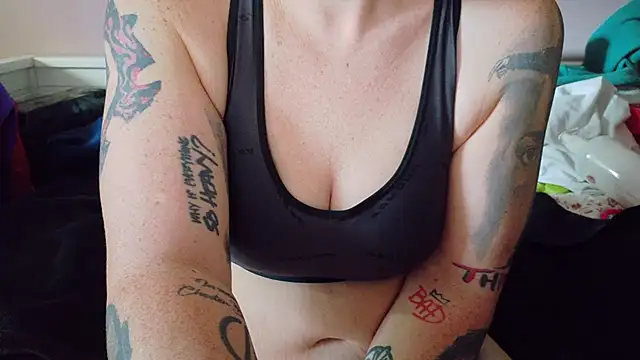 wetgerman_2 live cam on StripChat