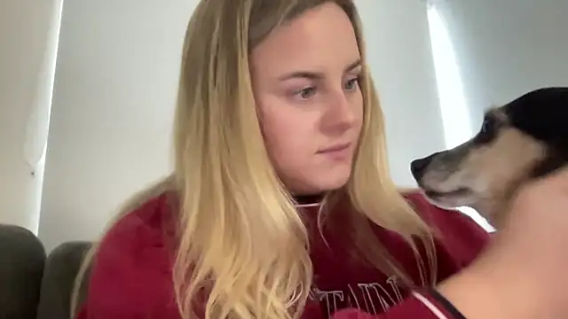 bigboobybaby@xh webcam