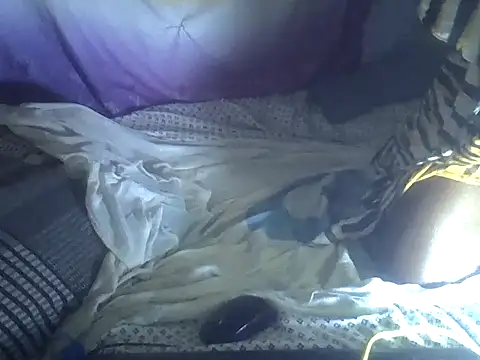 cute-shamza webcam