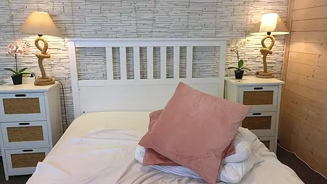 BrianaJoy webcam
