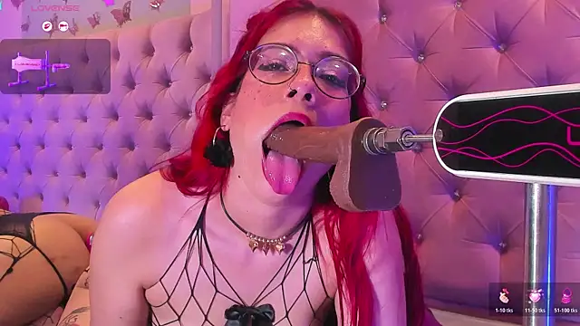 LolyYunno