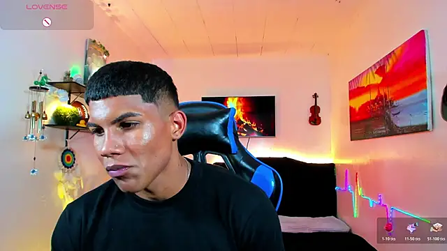 Damian_latinxxx