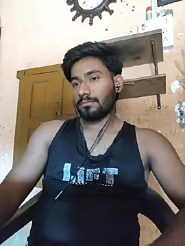 LustyDanky