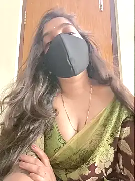 yoursana-