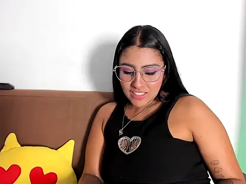 TatyGomez_