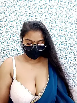 Jasmine_jaaan webcam