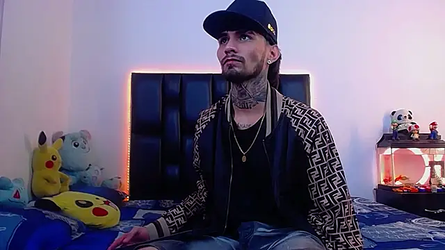 Brutal_Sex_Fucking