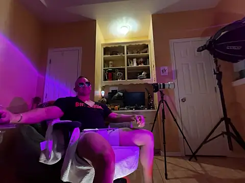 daddydonkey84