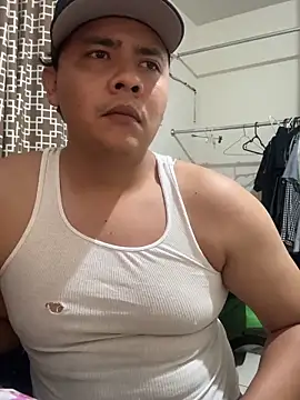 Parejasumisa27