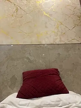 Daddy_inurhouse live sex cam