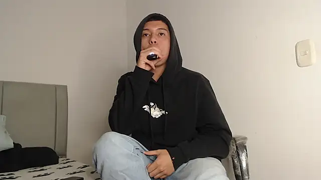 Owenn__blueee