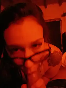 Micaysugordito