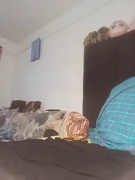 twnkytwinkle